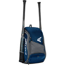 Easton Game Ready Bat & Equipment Backpack - lauxsportinggoods