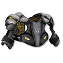 Warrior MPG SHOULDER PAD 8.0 -Small - lauxsportinggoods