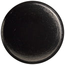 Louisville Slugger Genuine MIX Black Wood Baseball Bat - lauxsportinggoods