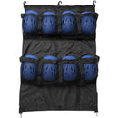 Champro Helmet Fence Bag - lauxsportinggoods