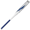 Easton 2022 Crystal Fastpitch Bat - lauxsportinggoods