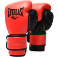 Everlast PowerLock2 Training Glove - lauxsportinggoods