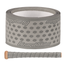 Lizard Skins DSP Ultra Bat Grip - lauxsportinggoods