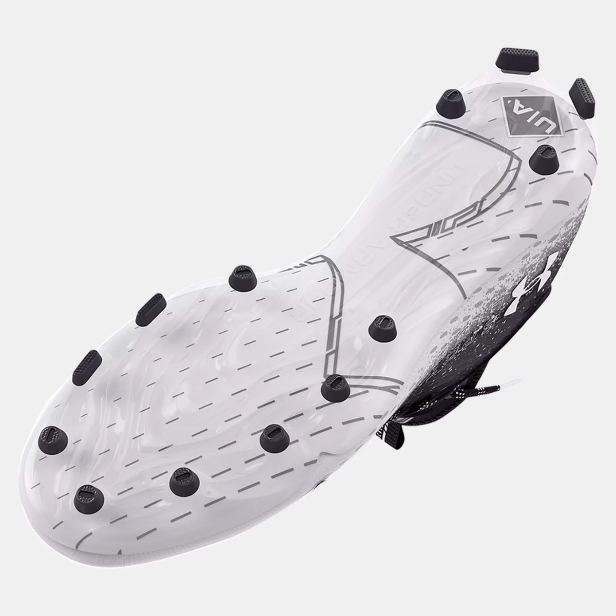Under Armour Men