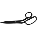 Mueller Super Pro 11T Non-Stick Scissors - lauxsportinggoods