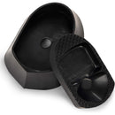 Champion Sports - Toe-Tal 4-in-1 Kicking Tee - lauxsportinggoods