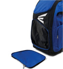 Easton Traveler Stand Up Wheeled Bag - lauxsportinggoods