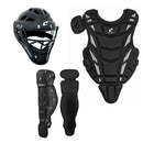 Champro Triple-Play Youth Catcher's Set - lauxsportinggoods