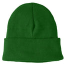 Artex Fleece-Lined Classic Cuff - lauxsportinggoods