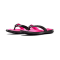 Under Armour Women's Marbella VII Sandals - lauxsportinggoods