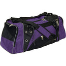 Martin Sports - Lacrosse Personal Bag - lauxsportinggoods