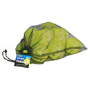 Tourna Strike Outdoor Pickleballs Optic Yellow - lauxsportinggoods