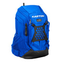 Easton Walk-Off Nx Bat & Equipment Backpack - lauxsportinggoods