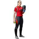 Champro Multi-Sport Socks - Medium/Large - lauxsportinggoods