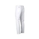 Majestic Baseball Pants - White - XLarge - lauxsportinggoods