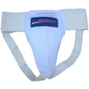 Proguard Women's Pelvic Protector - lauxsportinggoods