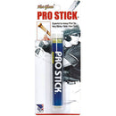 Hot Glove Baseball Pro Stick - lauxsportinggoods