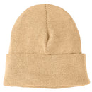 Artex Fleece-Lined Classic Cuff - lauxsportinggoods