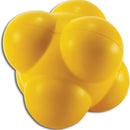 Kwik Goal Soccer Agility Ball - lauxsportinggoods