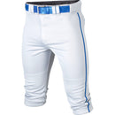 Easton Rival+ Piped Knicker Baseball Pant - lauxsportinggoods