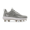 Under Armour Women's UA Glyde MT TPU Softball Cleats - lauxsportinggoods