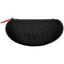 Open Box TYR Protective Goggle Case - lauxsportinggoods
