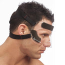 Mueller Face Guard - lauxsportinggoods