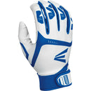 Easton Z3 Hyperskin Youth Batting Gloves - lauxsportinggoods