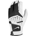 Nike Tech Extreme Vii Cad Left Golf Glover - lauxsportinggoods