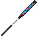 Easton 2021 Rival USA/USSSA Slowpitch Bat - lauxsportinggoods