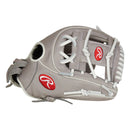 Rawlings R9 Series 11.75-inch Fastpitch Infield Glove - RHT - lauxsportinggoods
