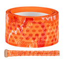 Lizard Skins DSP Ultra Camo Bat Grip - lauxsportinggoods