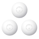 Champro Lacrosse Ball W/NFHS and NOCSAE Stamps - lauxsportinggoods