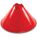 Kwik Goal Jumbo Disc Cones - lauxsportinggoods