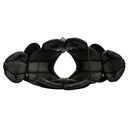 Used Champro Youth Scorpion Shoulder Pad - 80-110 Lbs - lauxsportinggoods