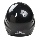 RAWLINGS WALRCFH-B BLACK OSFM BATTING HELMET - lauxsportinggoods