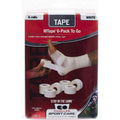 Mueller M-Tape Tape 1.5 Inch x 10 yd - lauxsportinggoods