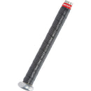 Hot Glove Mega Wrap Tacky Bat Grip - 1.5mm - lauxsportinggoods