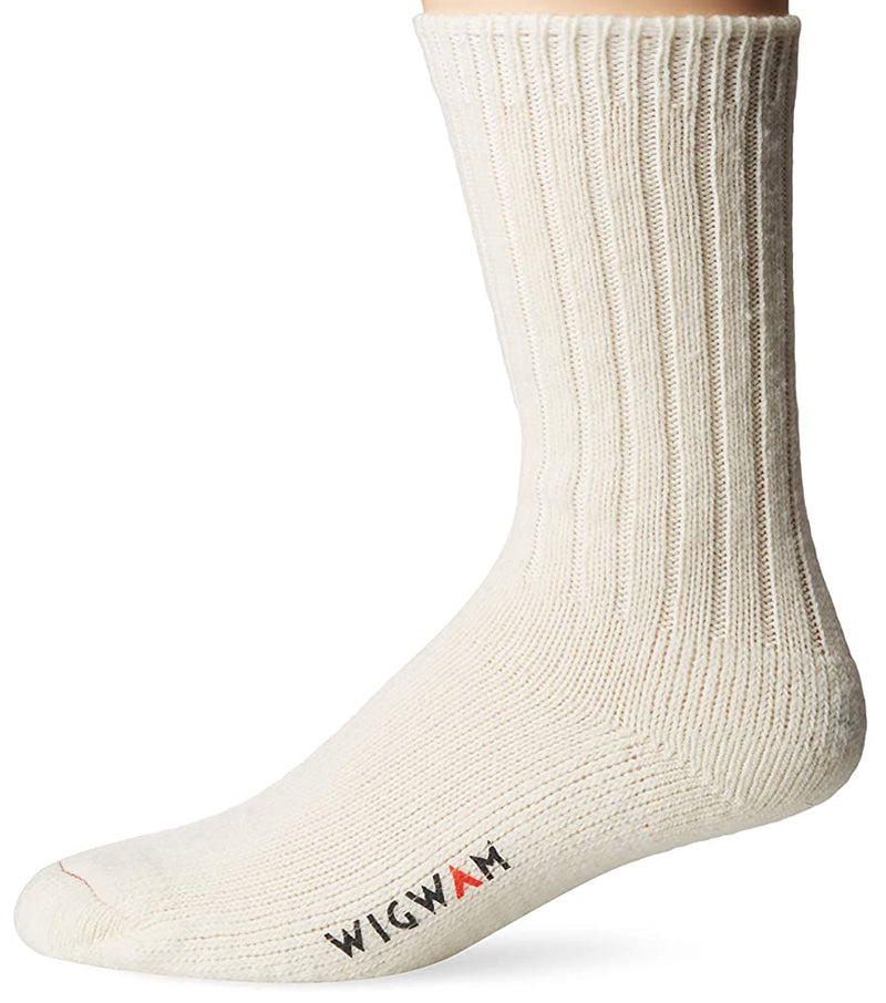 Wigwam F1088 132 Socks - lauxsportinggoods