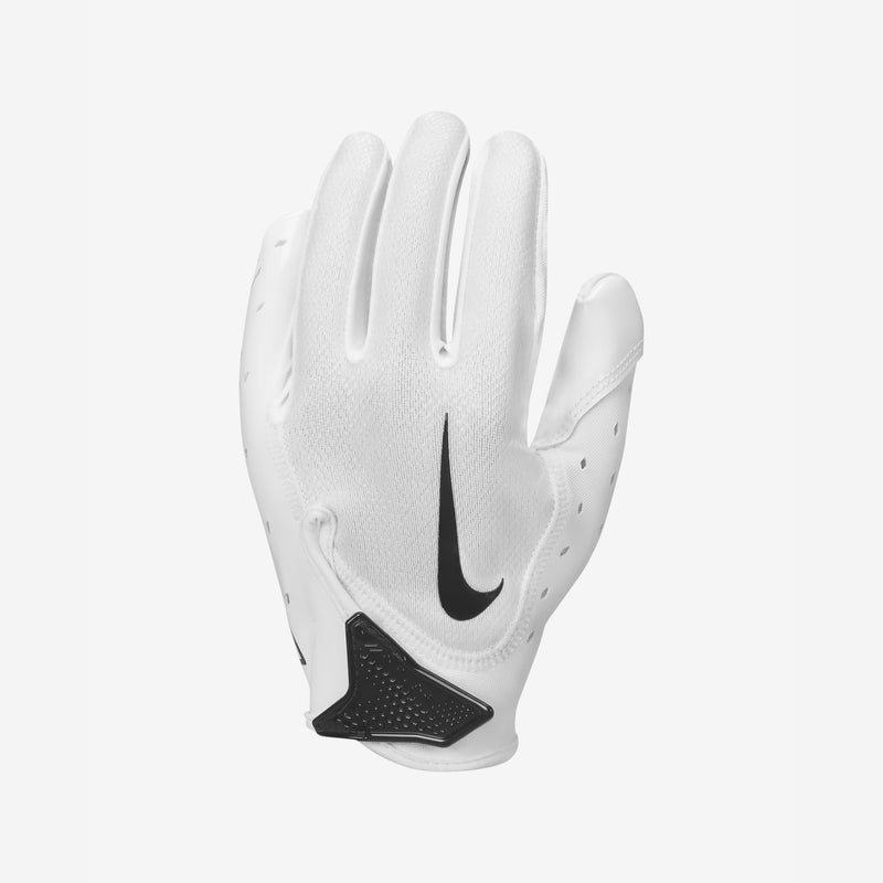Nike Y Vapor Jet 7.0 Football Gloves - lauxsportinggoods