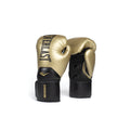 Everlast Elite 2 Boxing Gloves - lauxsportinggoods