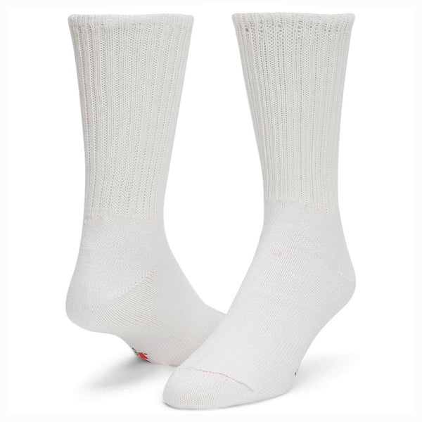 Wigwam Master F1061 Cotton Socks - lauxsportinggoods