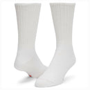 Wigwam Master F1061 Cotton Socks - lauxsportinggoods