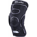 Mueller Hg80 Hinged Knee Brace - lauxsportinggoods