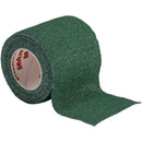 Mueller Sports Wrap 2 Inch x 6 yd - lauxsportinggoods