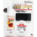 Hot Glove Management System - lauxsportinggoods