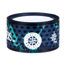 Lizard Skins DSP MLB Club Bat Grip - lauxsportinggoods