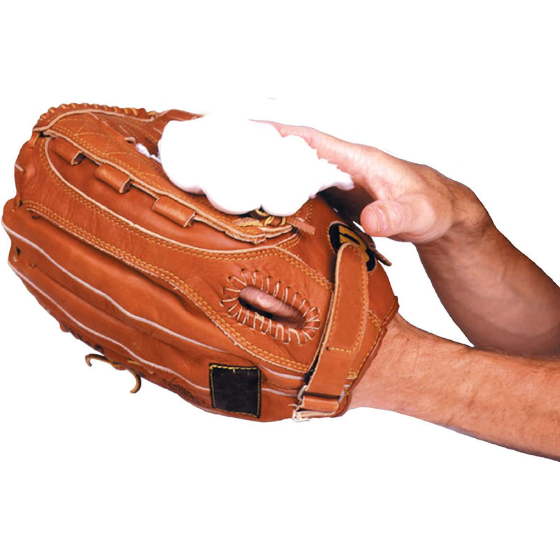 Hot Glove Treatment Aerosol-Glove Break-In - lauxsportinggoods