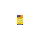 Martin Sports Instant Cold Pack - Box of 16 - lauxsportinggoods