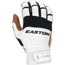 Easton Adult Professional Collection Batting Gloves - lauxsportinggoods